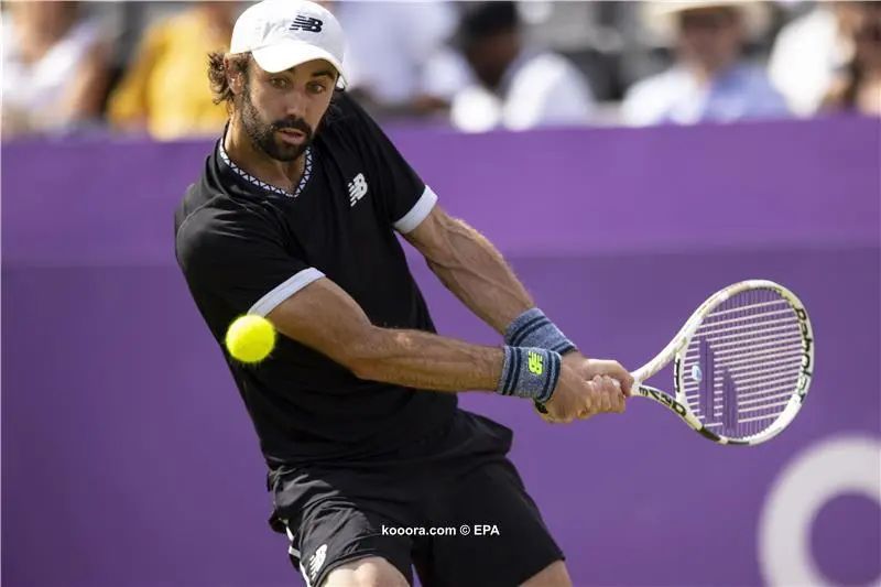 ?i=epa%2ftennis%2f2023-06%2f2023-06-21-10704302_epa