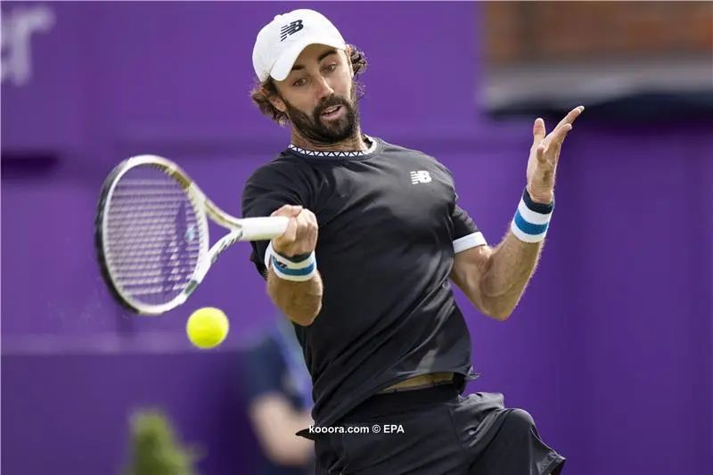 ?i=epa%2ftennis%2f2023-06%2f2023-06-21-10704309_epa