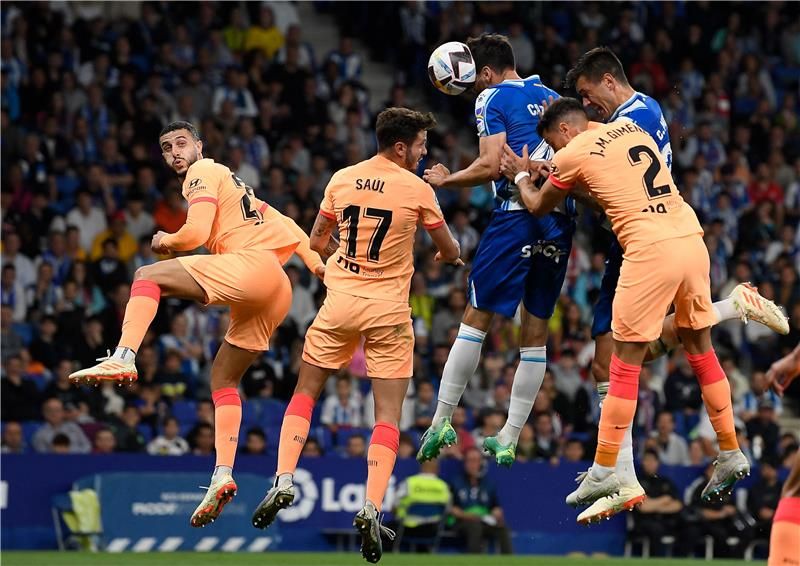 ساؤول نيجيز