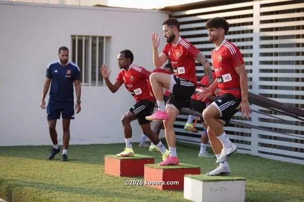 ?i=corr%2f462%2fkoo_462275