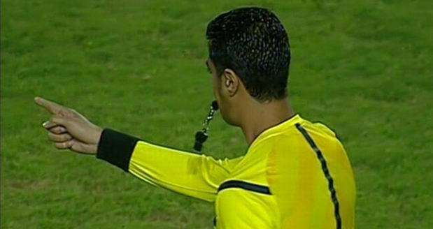 u0bbni4c-amin mohamed omar