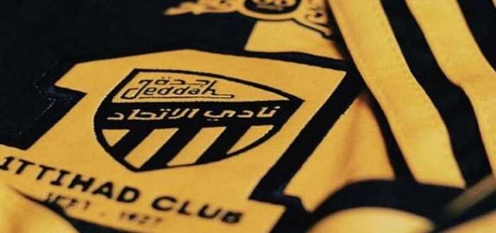 اتحاد جدة