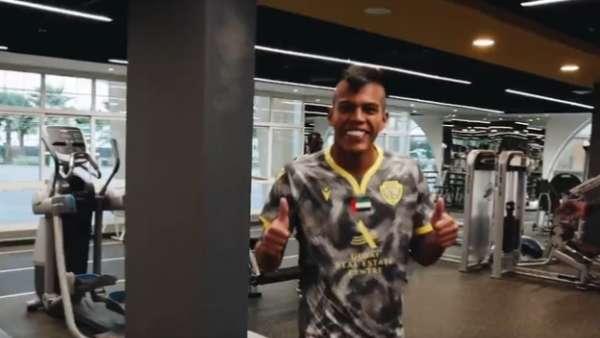 دانيال بيدروزو