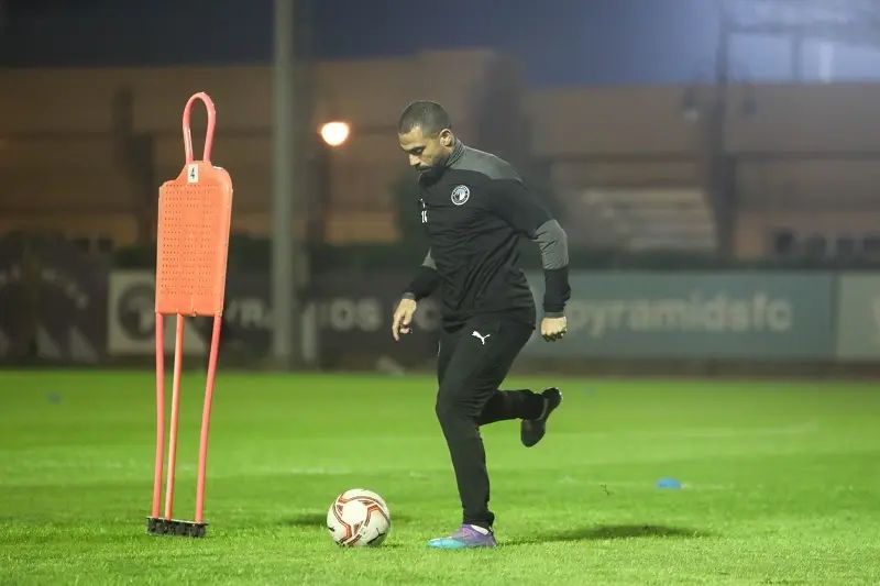 ?i=mhmed_aziz%2fjanuary%2f1%2f1%2faziz_2022%2fahmed+fathy63