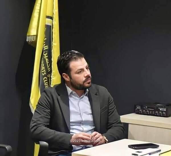 ليث ابو عبيد