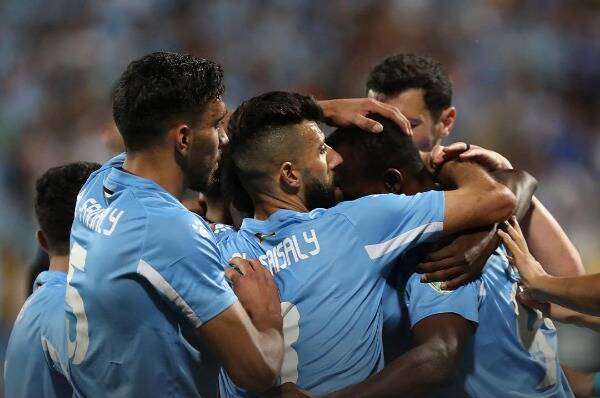 لاعبو الفيصلي يبحثون عن فوز جديد