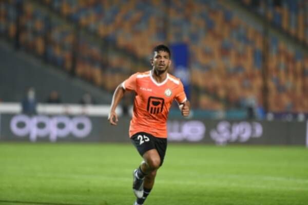محمد هلال