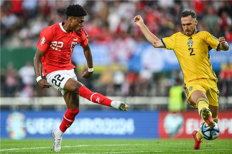 جونيور أدامو