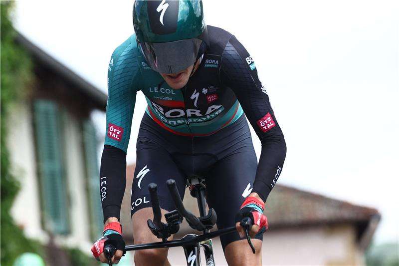 إيمانويل بوخمان