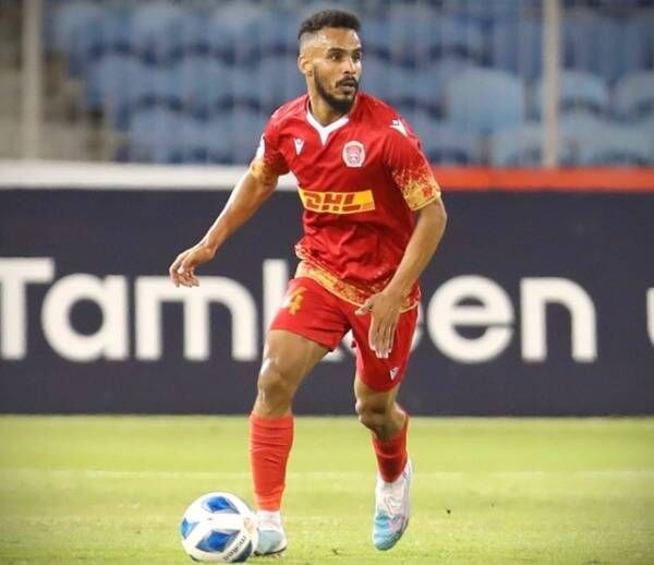 إبراهيم الوالي