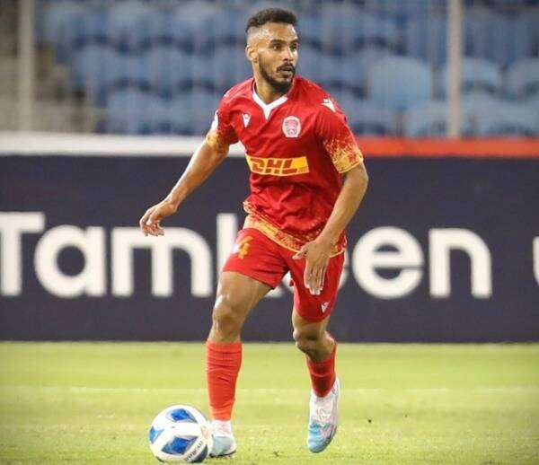 إبراهيم الوالي