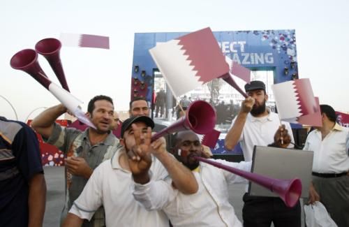 2010-12-02t143106z_01_qat08_rtridsp_3_qatar_reuters