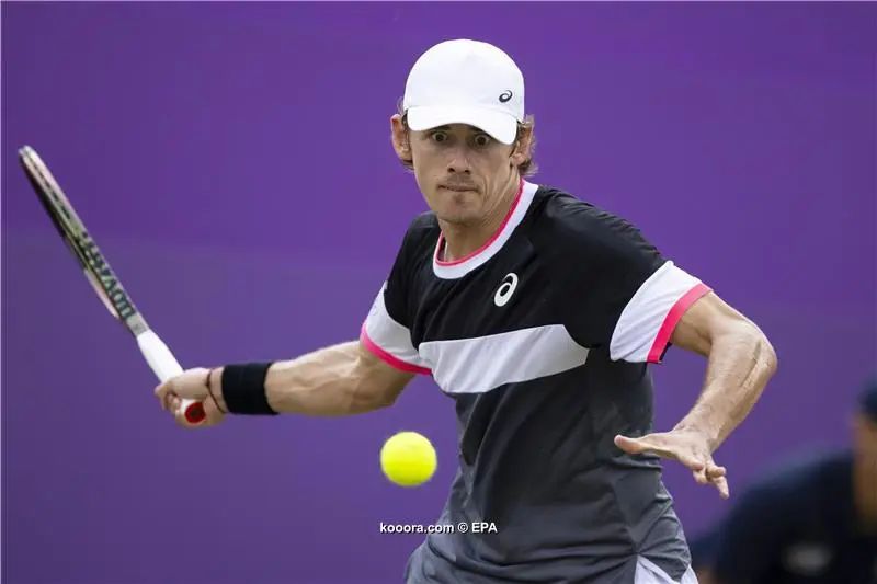 ?i=epa%2ftennis%2f2023-06%2f2023-06-22-10705718_epa