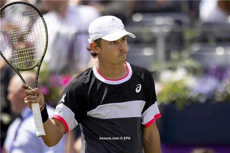 ?i=epa%2ftennis%2f2023-06%2f2023-06-22-10705713_epa