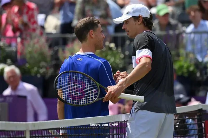 ?i=afp%2f20230622%2f20230622-afp_33kq4pe_afp