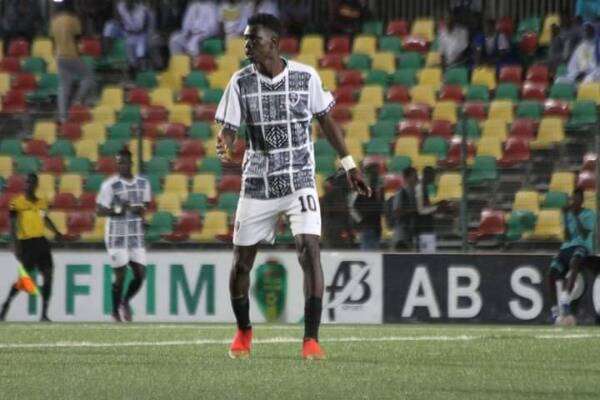 حمادي انجاي