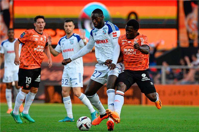 20230603-afp_33gw6lk_afp