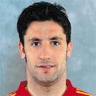 جوان كابديفلا