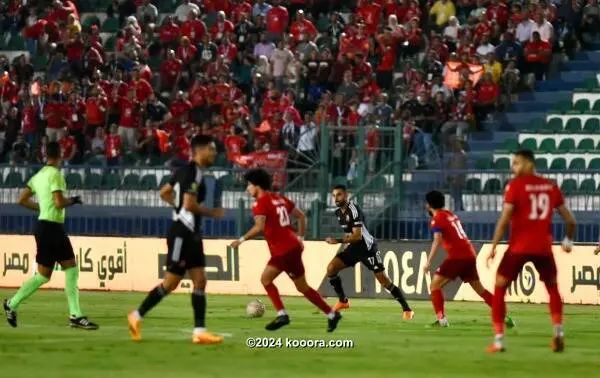 ?i=albums%2fmatches%2f2063196%2fkoo_1