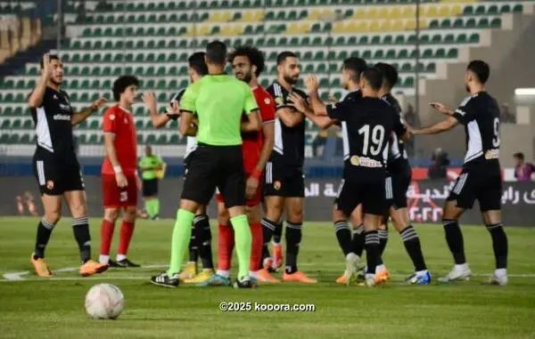 ?i=albums%2fmatches%2f2063196%2fkoo_5