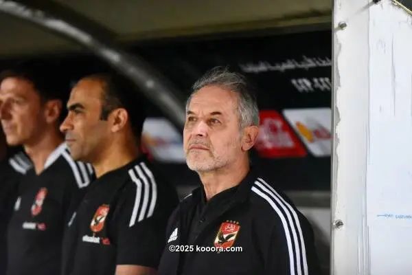 ?i=albums%2fmatches%2f2063196%2fkoo_6