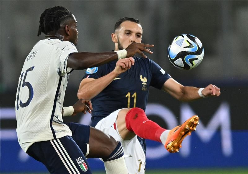 20230622-afp_33km9je_afp