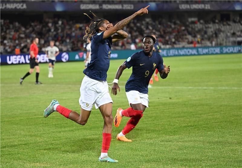 20230622-afp_33kn48w_afp