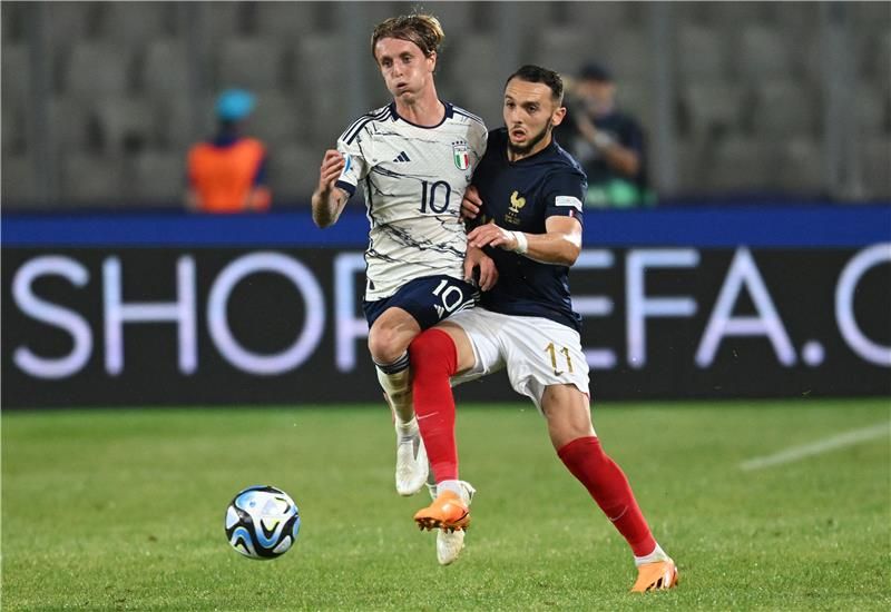 20230622-afp_33kn4td_afp