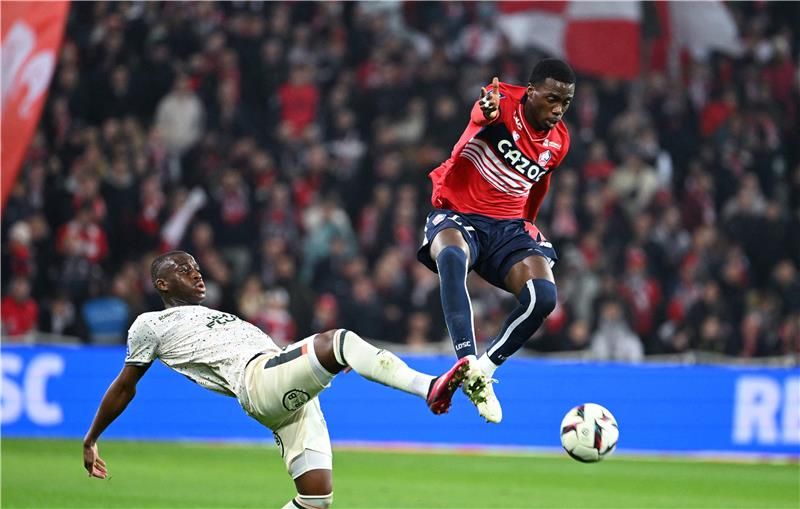 تيموثي وياه