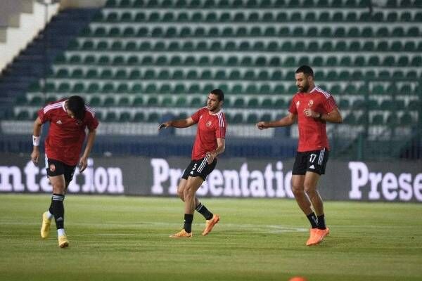 عمرو السولية