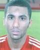 28-rashith