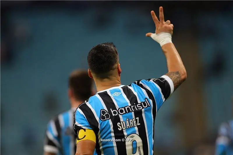 ?i=afp%2f20230623%2f20230623-afp_33kr3ub_afp