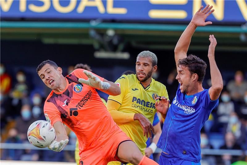 ديفيد سوريا حارس خيتافي