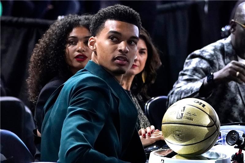 ويمبانياما