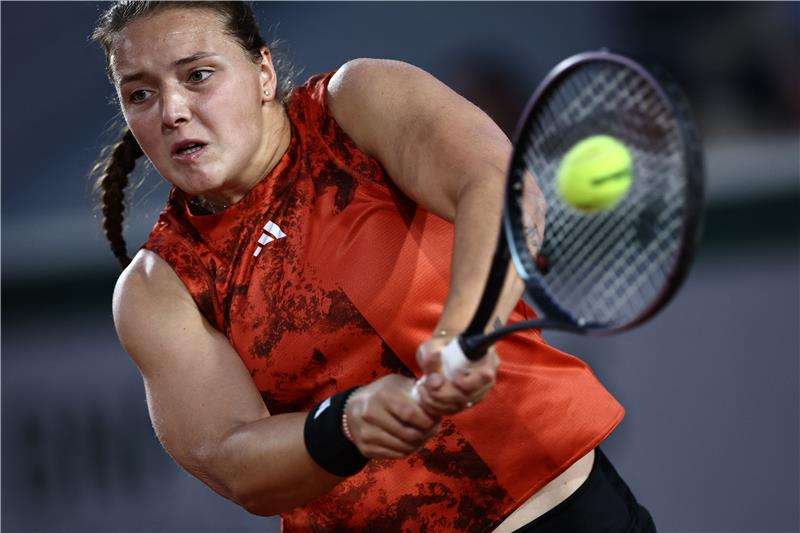 20230528-afp_33gg6yy_afp