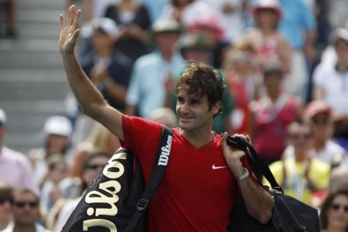 2011-09-01t185250z_01_uso48_rtridsp_3_tennis-open_reuters