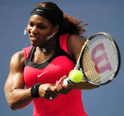 2011-09-01-00000102892430