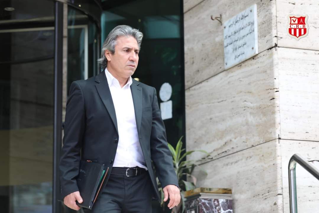 نبيل الكوكي