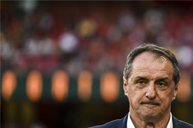 هادزيبيجيتش