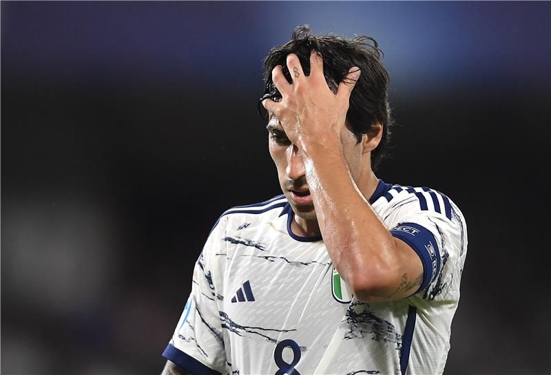 أكبر صفقة في تاريخ ميلان