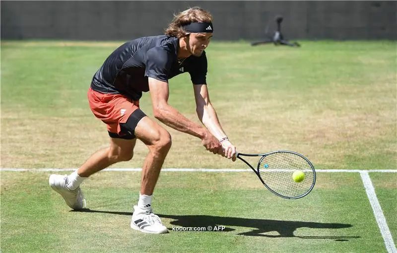 ?i=afp%2f20230623%2f20230623-afp_33ku2fn_afp