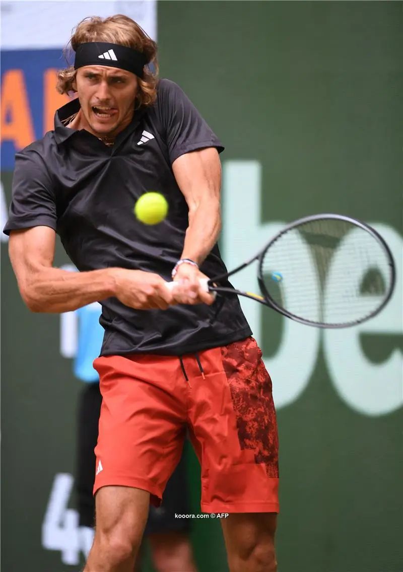 ?i=afp%2f20230623%2f20230623-afp_33kr7k8_afp