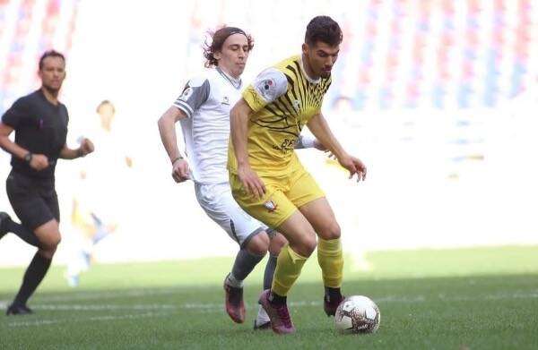 محمد الغنيمي