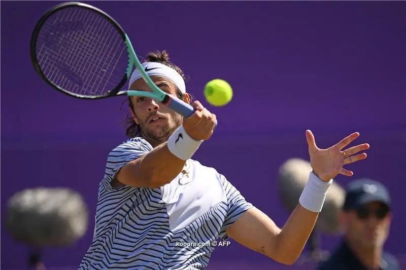 ?i=afp%2f20230623%2f20230623-afp_33ku9ev_afp