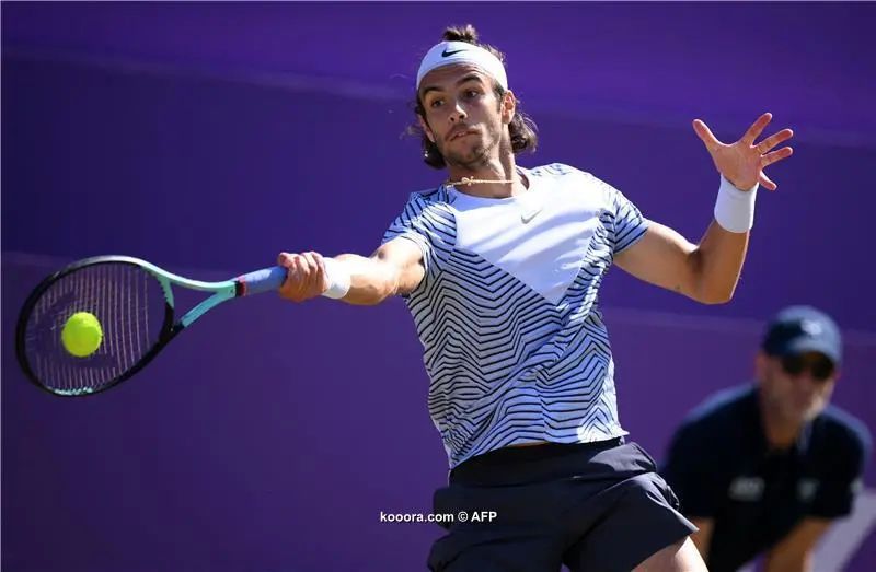 ?i=afp%2f20230623%2f20230623-afp_33ku9f4_afp