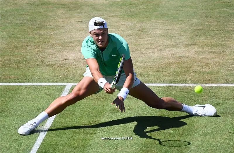 ?i=epa%2ftennis%2f2023-06%2f2023-06-23-10708085_epa