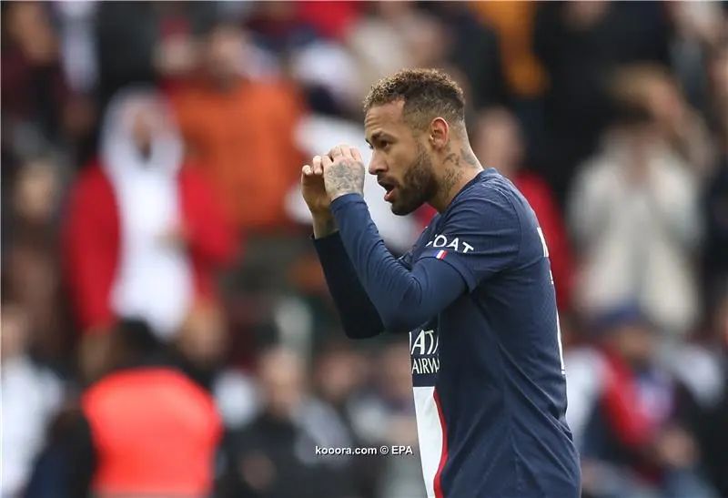 ?i=epa%2fsoccer%2f2023-02%2f2023-02-19%2f2023-02-19-10477286_epa