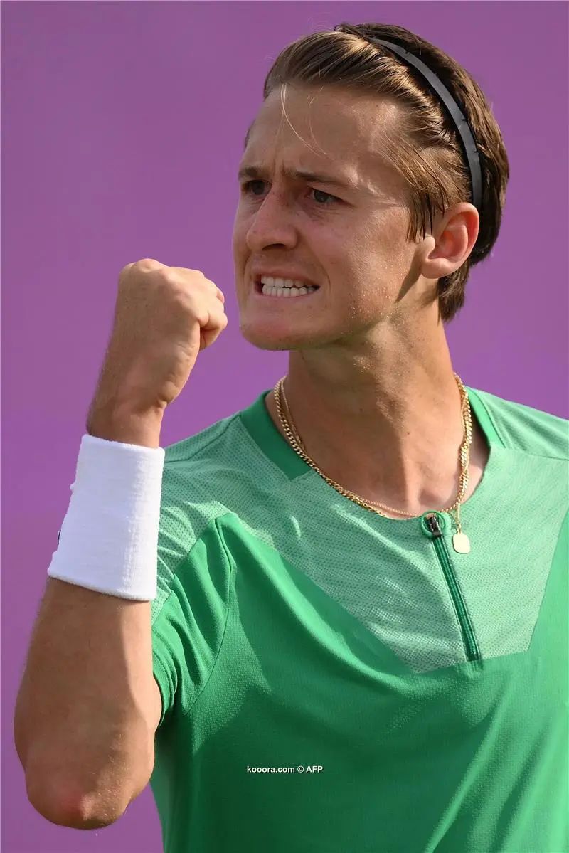 ?i=afp%2f20230623%2f20230623-afp_33kt4jg_afp