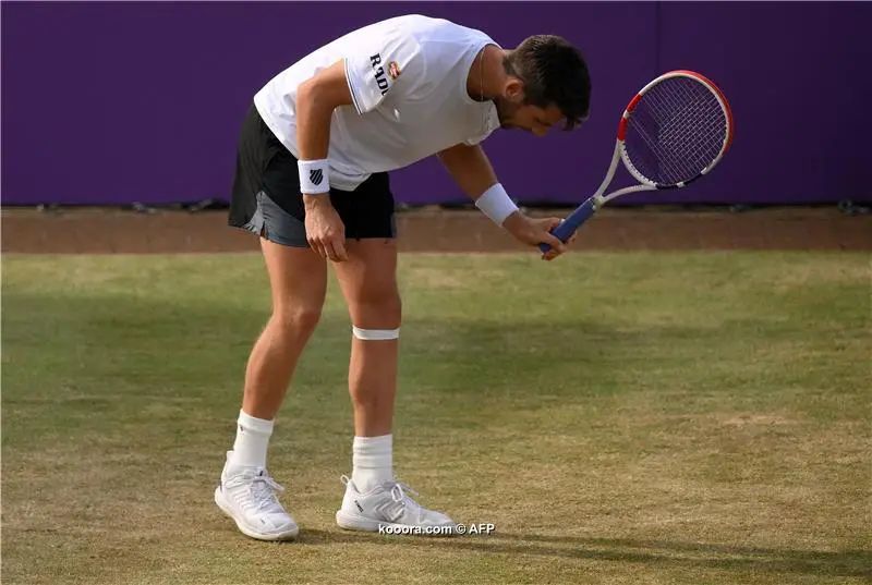 ?i=afp%2f20230623%2f20230623-afp_33kt4ke_afp