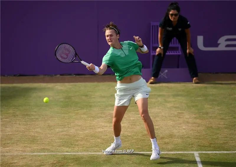 ?i=afp%2f20230623%2f20230623-afp_33kt4hw_afp